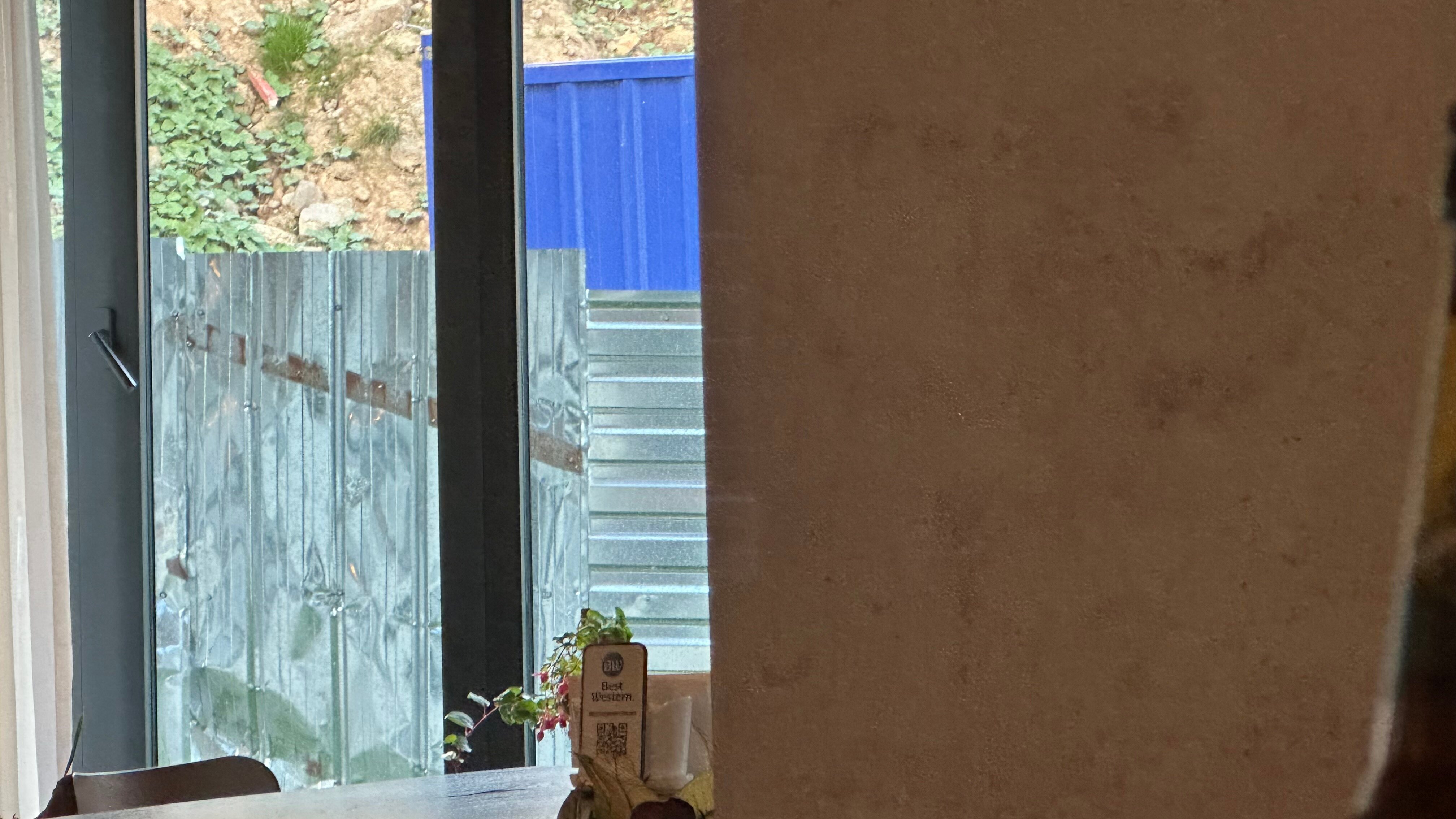 Фото Best Western Gudauri