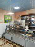 Pelmennaya (selo Argayash, ulitsa Lenina, 6), canteen