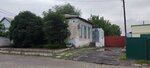 Самый старый дом (Oktyabrskaya St., 89), landmark, attraction