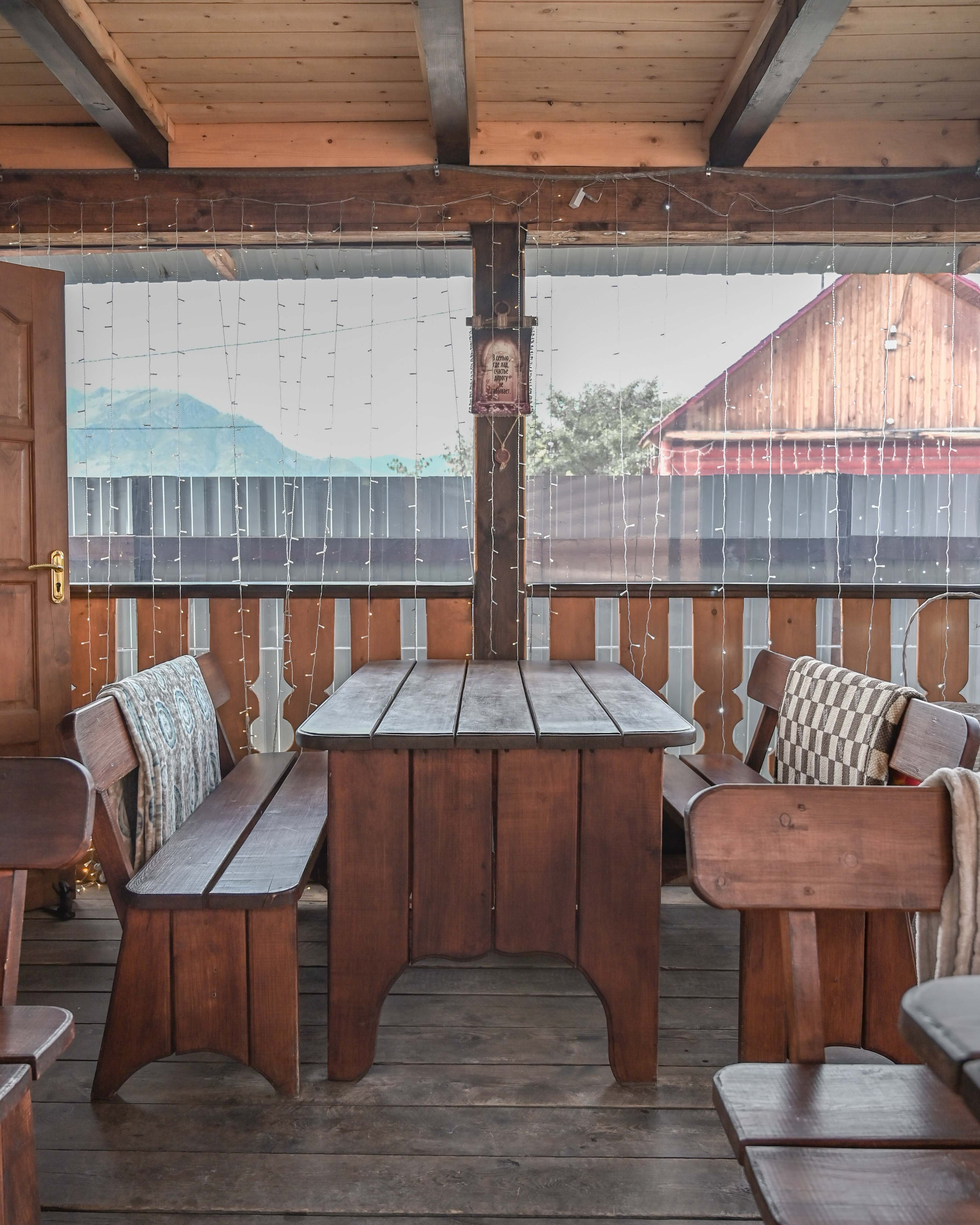 Фото Белая Чудь