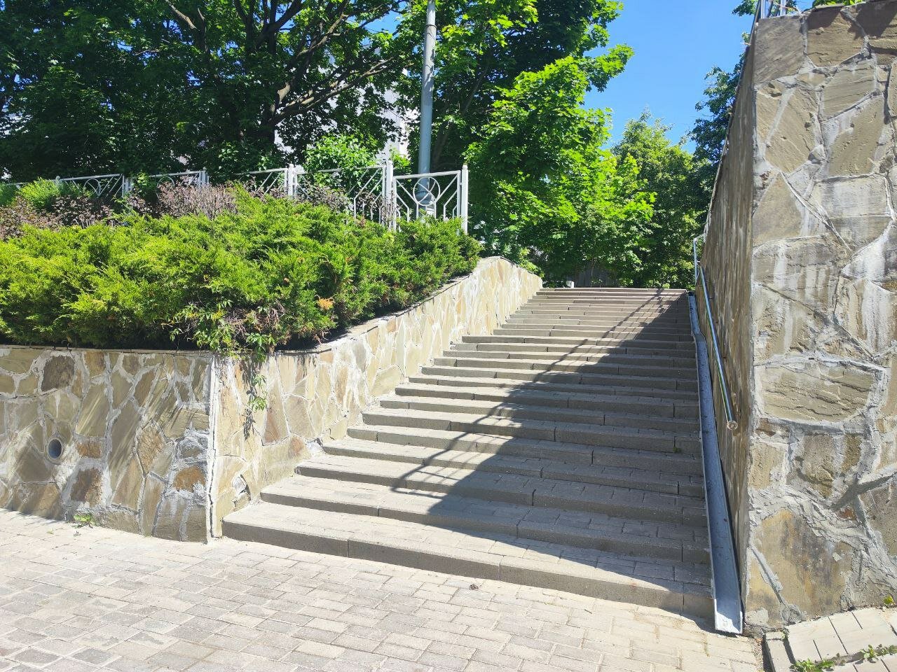 Фото Гостиница Волейбольного центра Одинцово