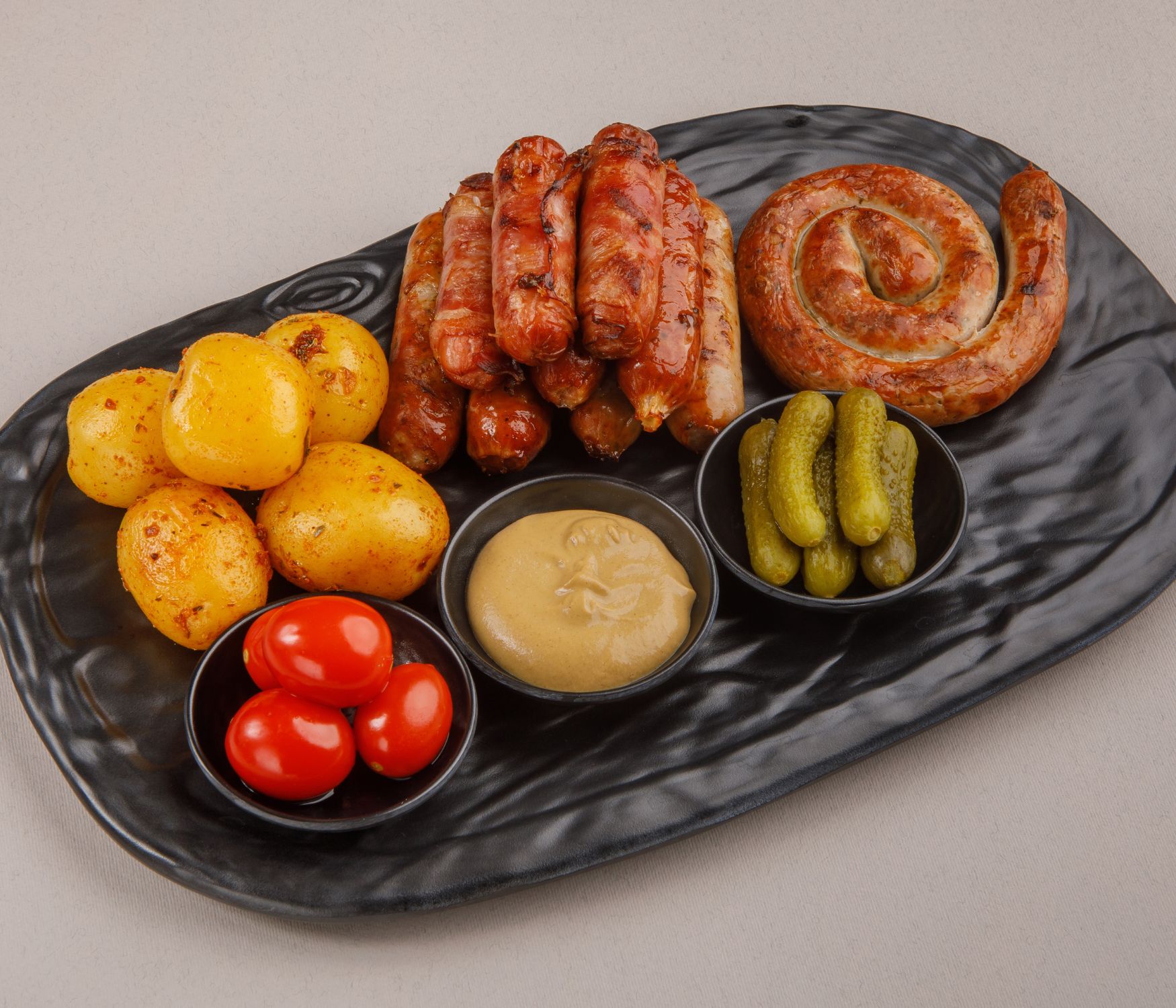 Фото Best Western Plus Congress