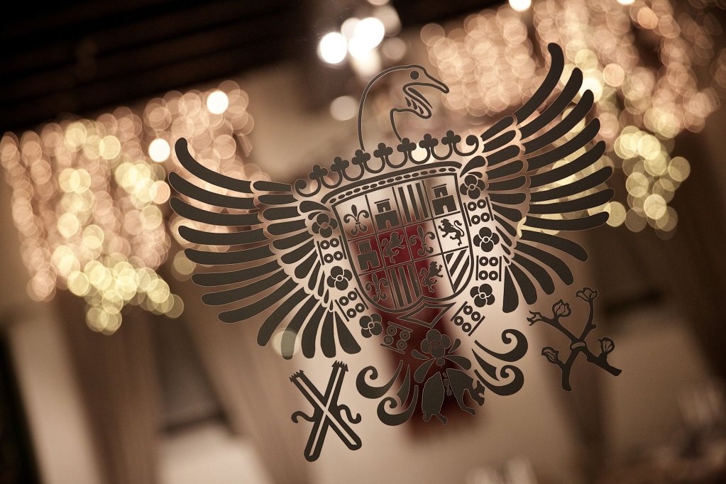 Фото Torre del Parco - 1419 Dimora Storica