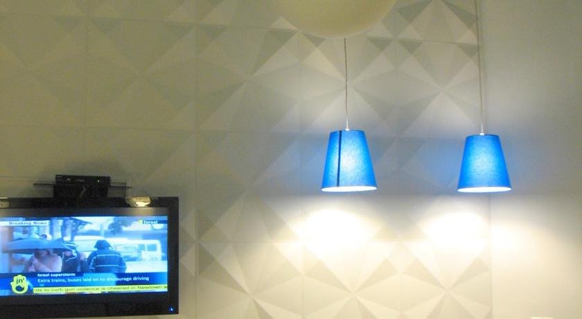 Фото 1926 Designed Apartments Hotel