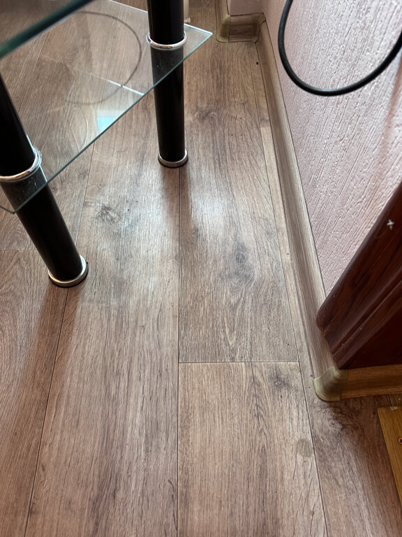 Фото Smart Hotel КДО Миасс