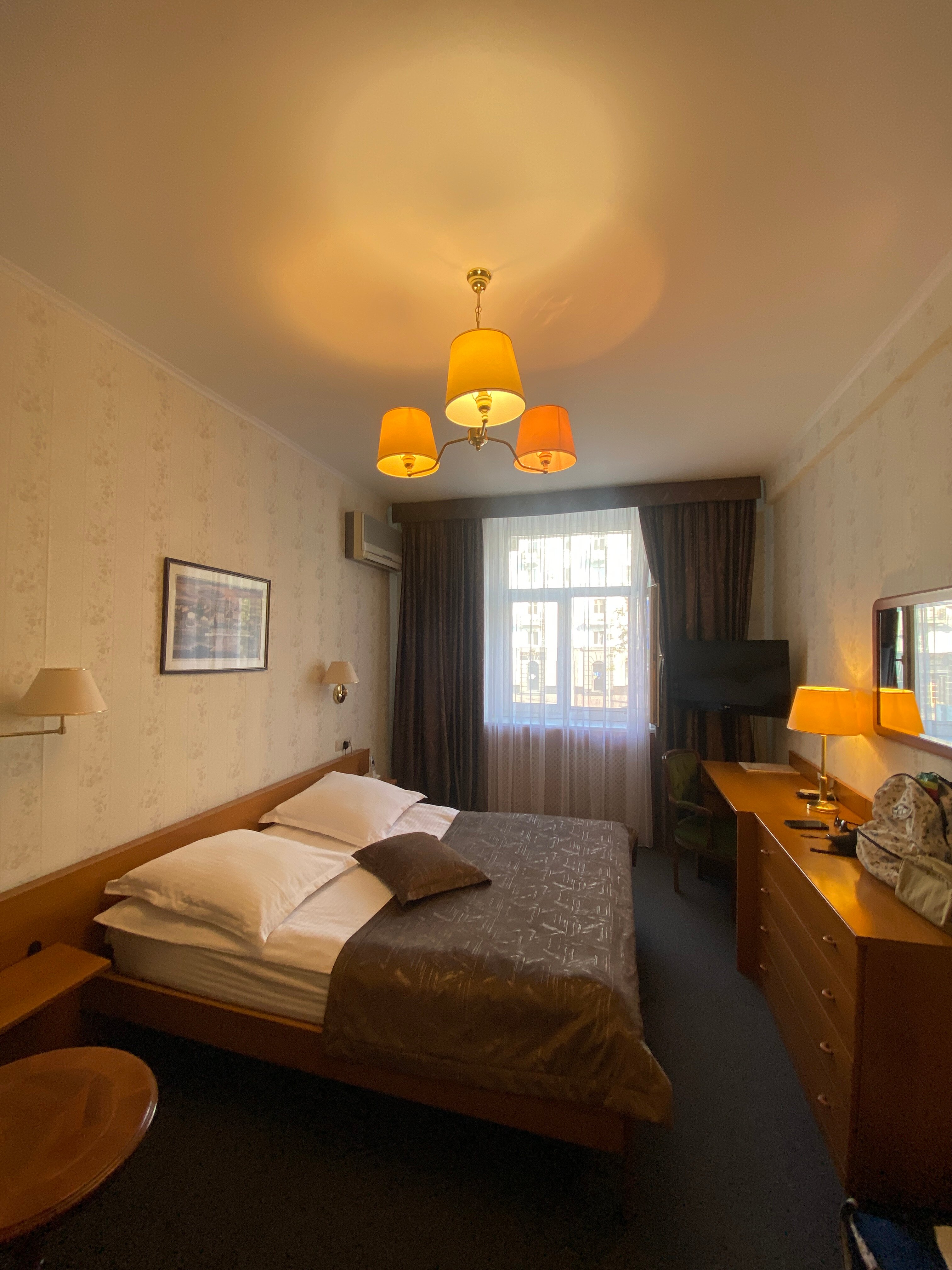 Фото Экватор