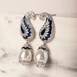 Caelos (Urban on 4, Trade Center First, Jumeirah, Dubai), jewelry store