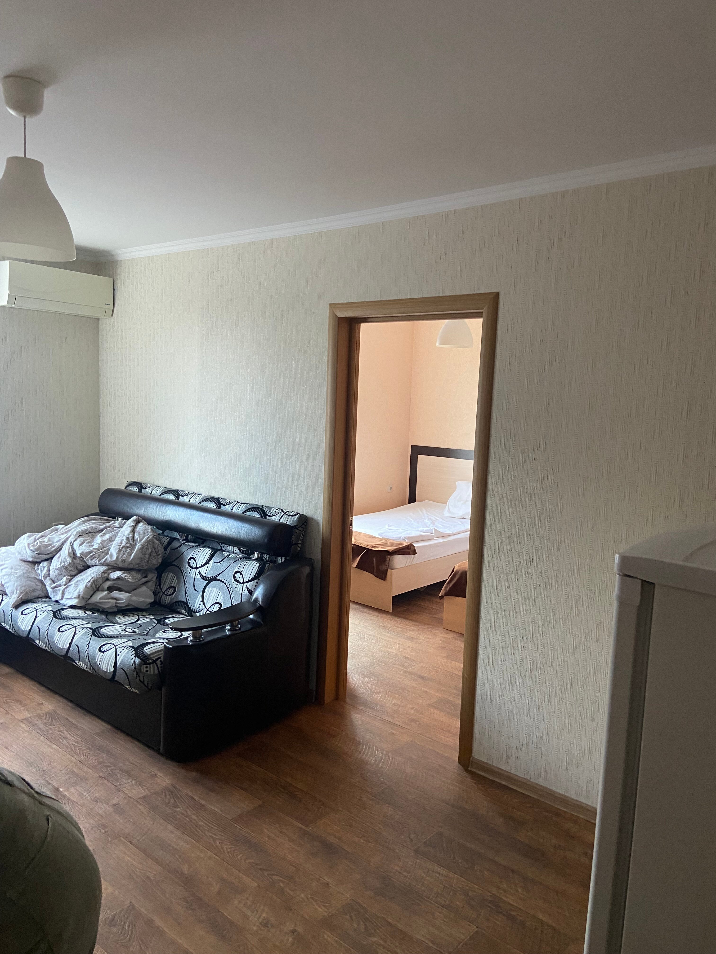 Фото Жемчужина