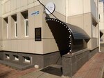 Illistore (Chaykovskogo Street, 32), knitwear