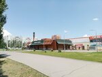 Vkusno — i tochka (ulitsa Mira, 53Е), fast food