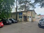 Vika-auto (Valgagradskaja Street, 3Ак2), tires and wheels
