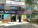 Лесенка (Nizhniy Novgorod, Gagarina Avenue, 178), children's developmental center