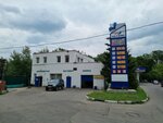 Магазин (Sirenevy Boulevard, 87), tienda de productos