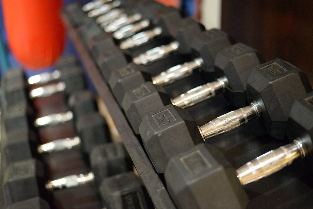 Фото Prima Royale Hotel