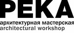 Река, этаж 3 (Советская ул., 3), архитектурное бюро в Тюмени