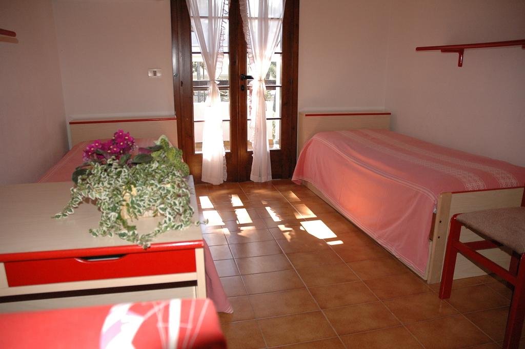 Фото Villaggio Burchiello