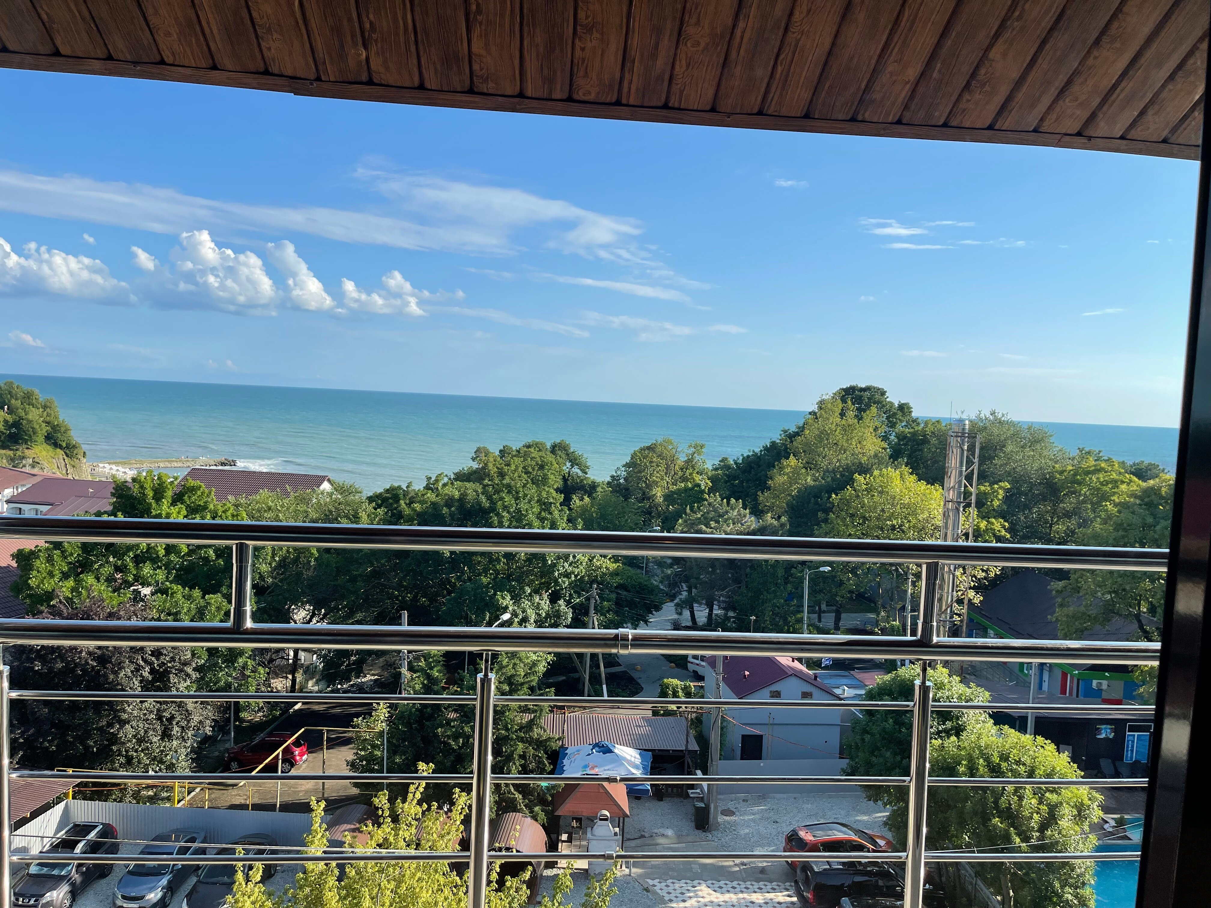 Фото Корона