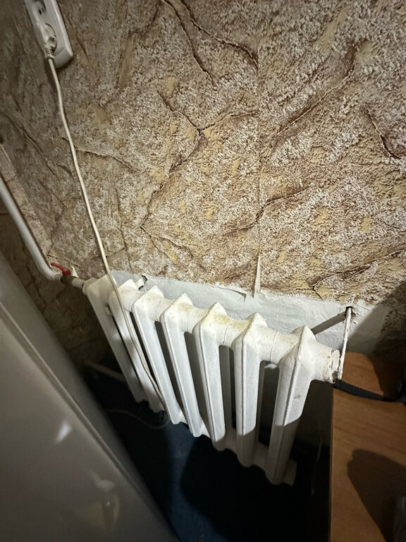 Фото Регистан