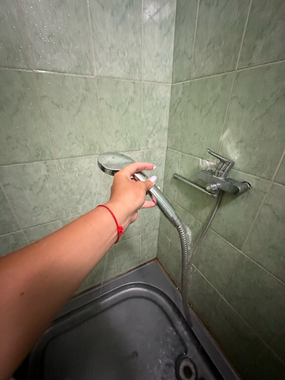 Фото Регистан