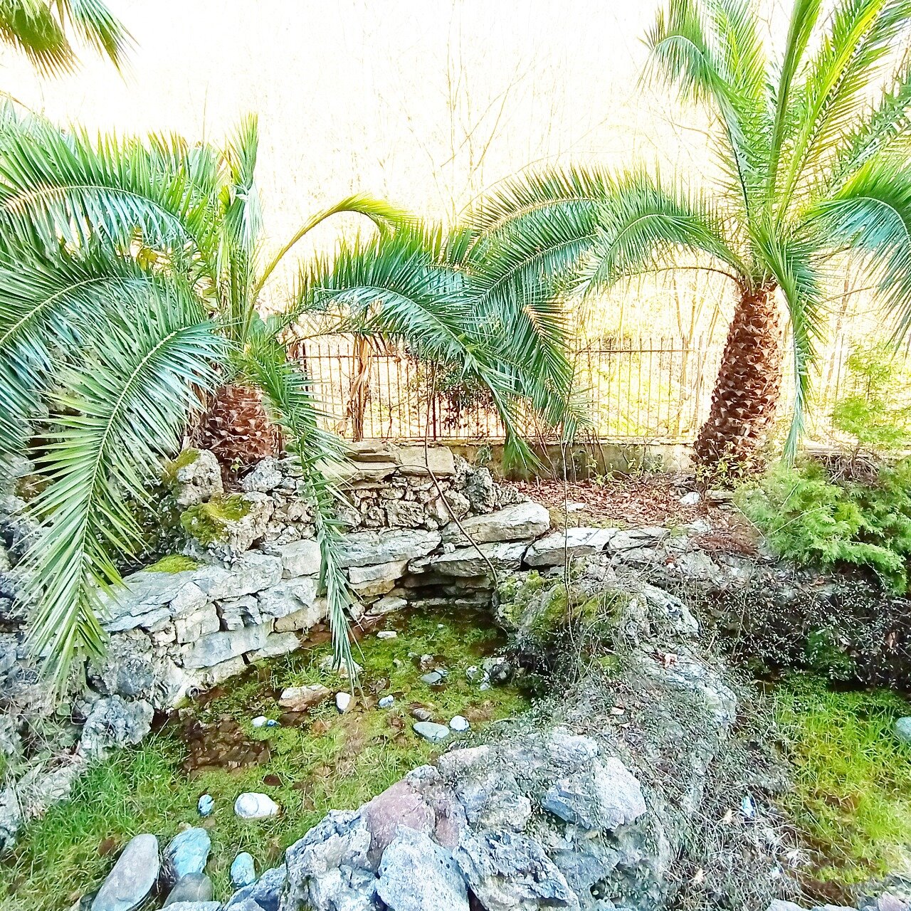 Фото Ретрит Дом Ливерпуль