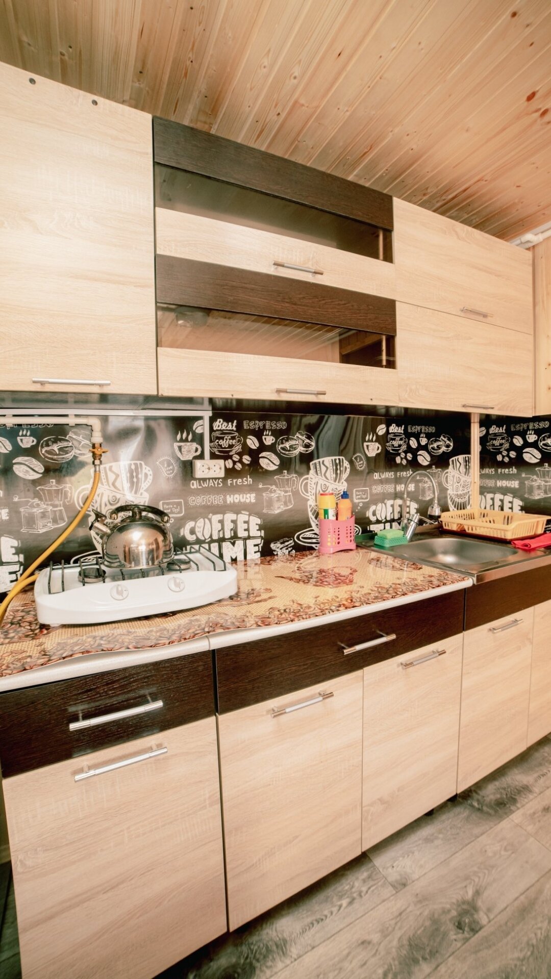 Фото Герман