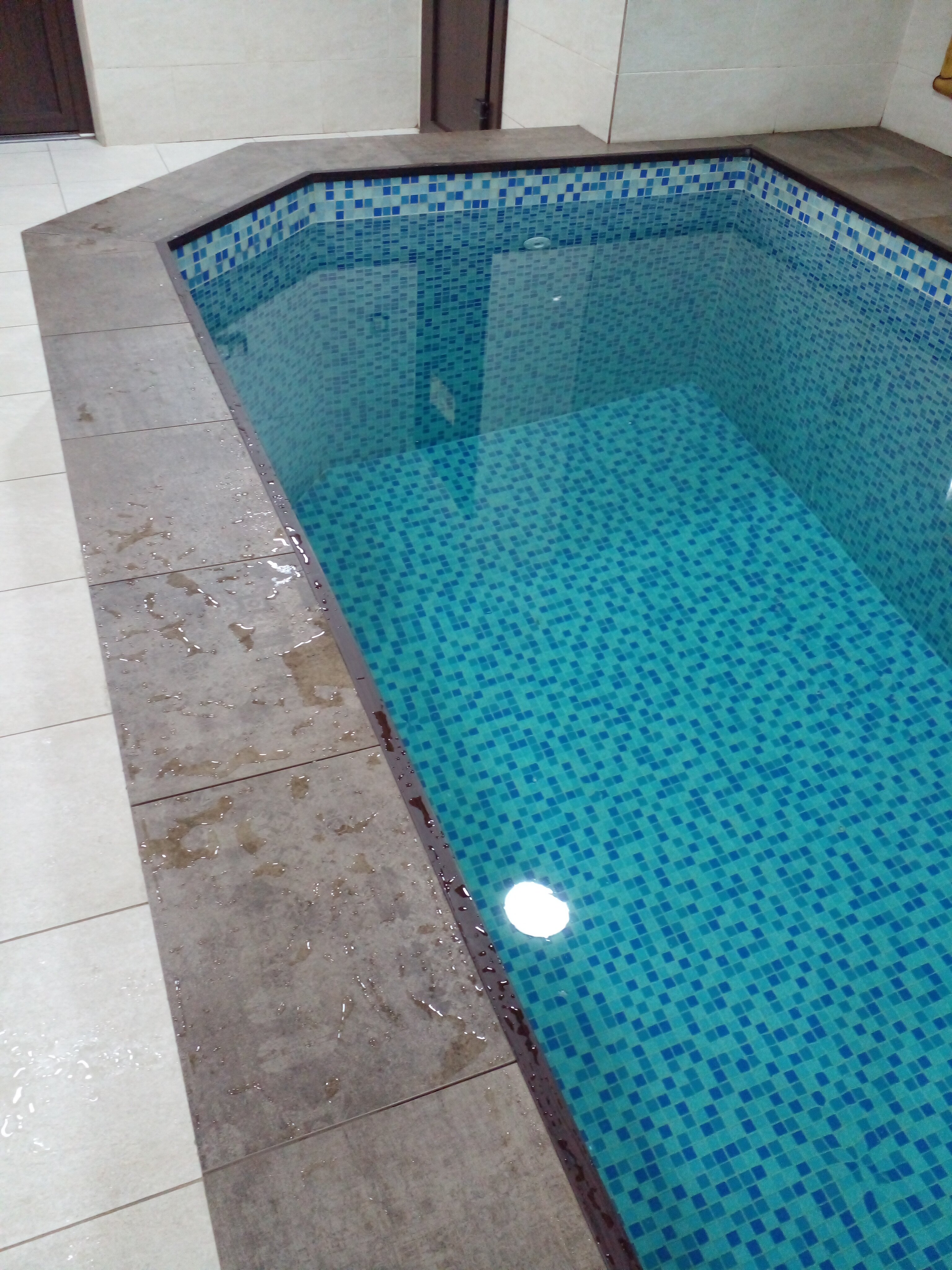 Фото Постоялый двор