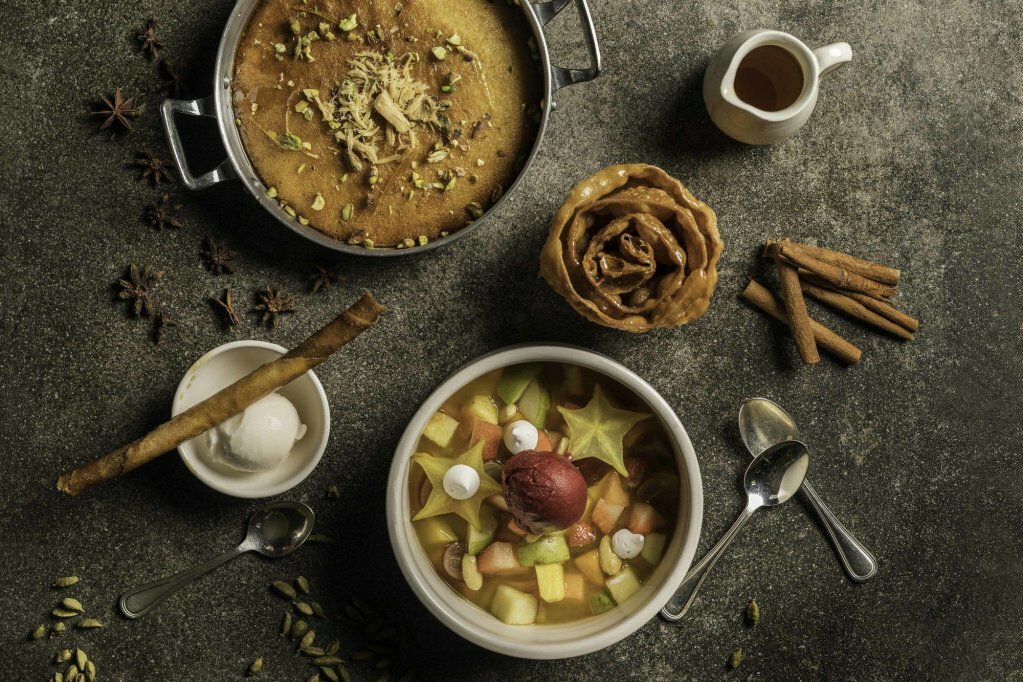 Фото David Citadel