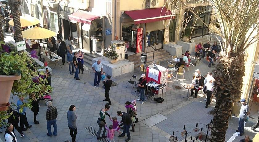 Фото 1926 Designed Apartments Hotel