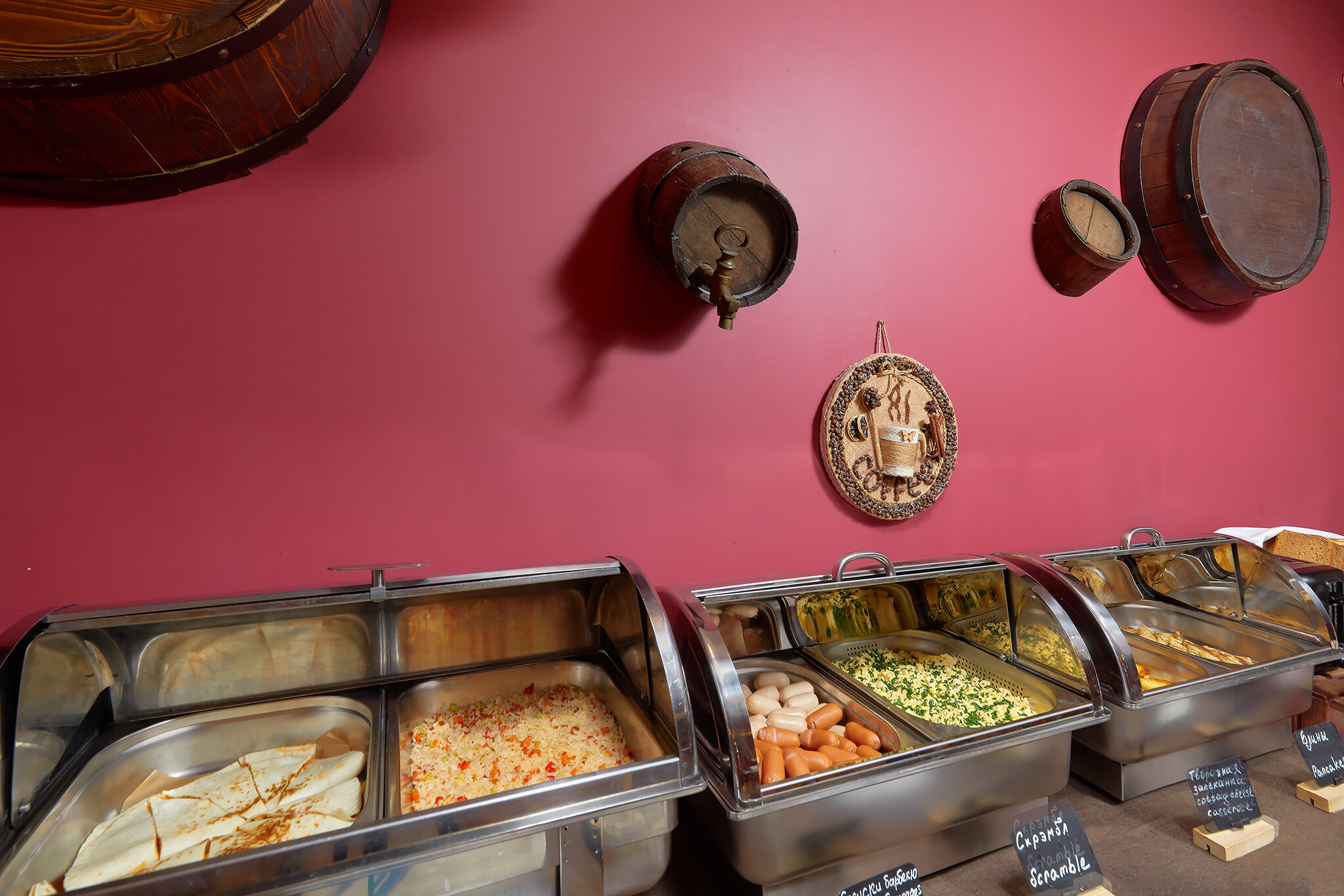 Фото Пушкин