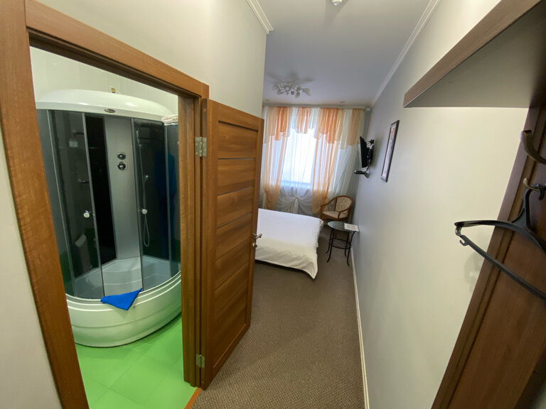 Фото Глобус