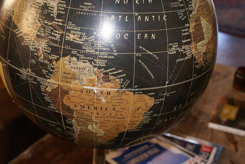 Фото Hotel de Gantes