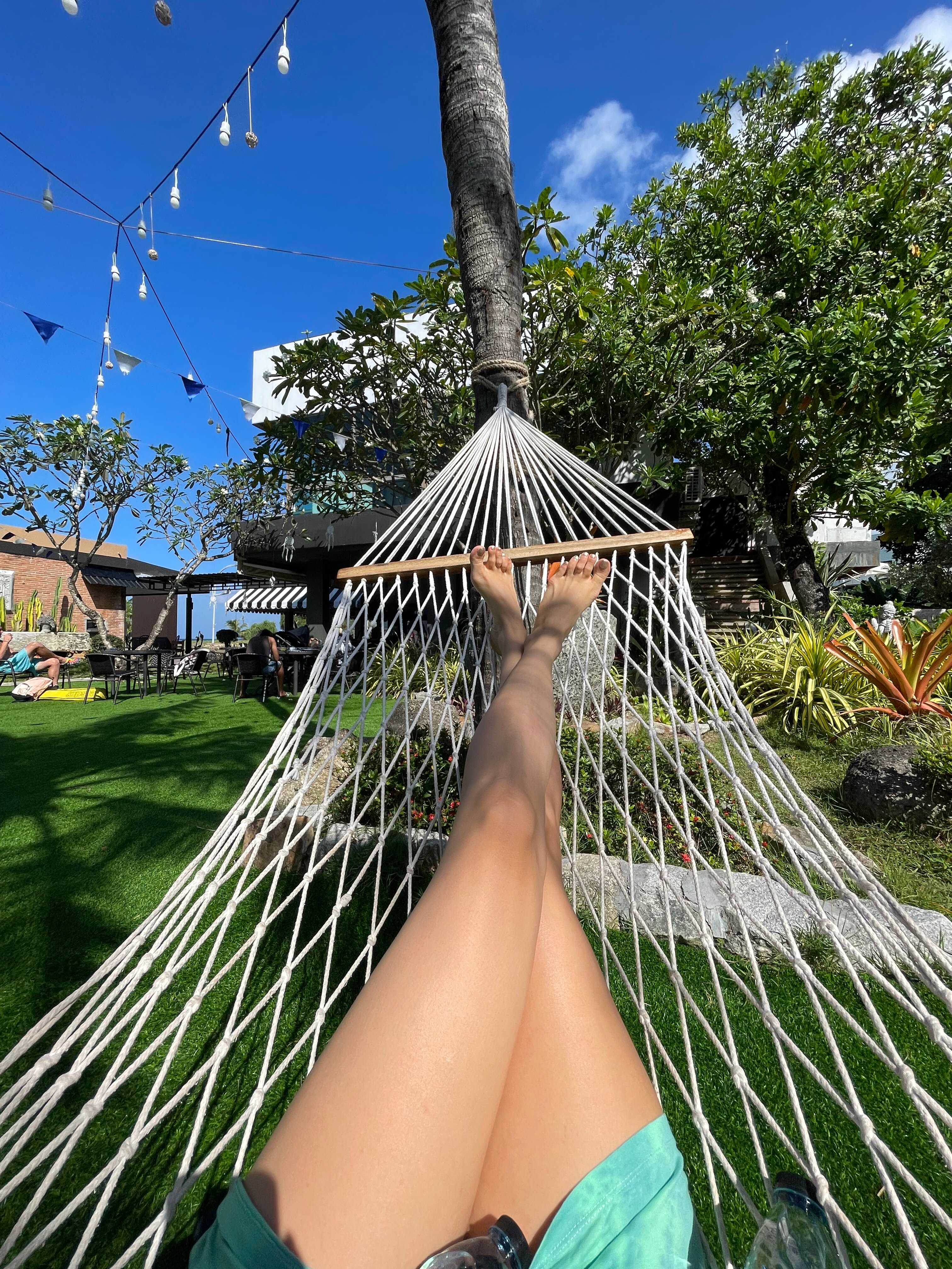 Фото Thavorn Palm Beach Resort Phuket