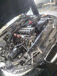 Yildiz Auto Tow and Road Assistance (İstanbul, Ümraniye, Tepeüstü Mah., Edagül Sok., 13) ، ورشة لتصليح السيارات