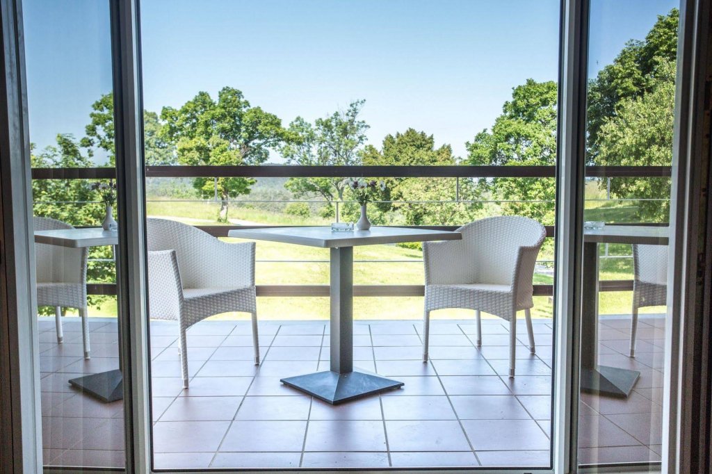 Фото Hotel Maestoso