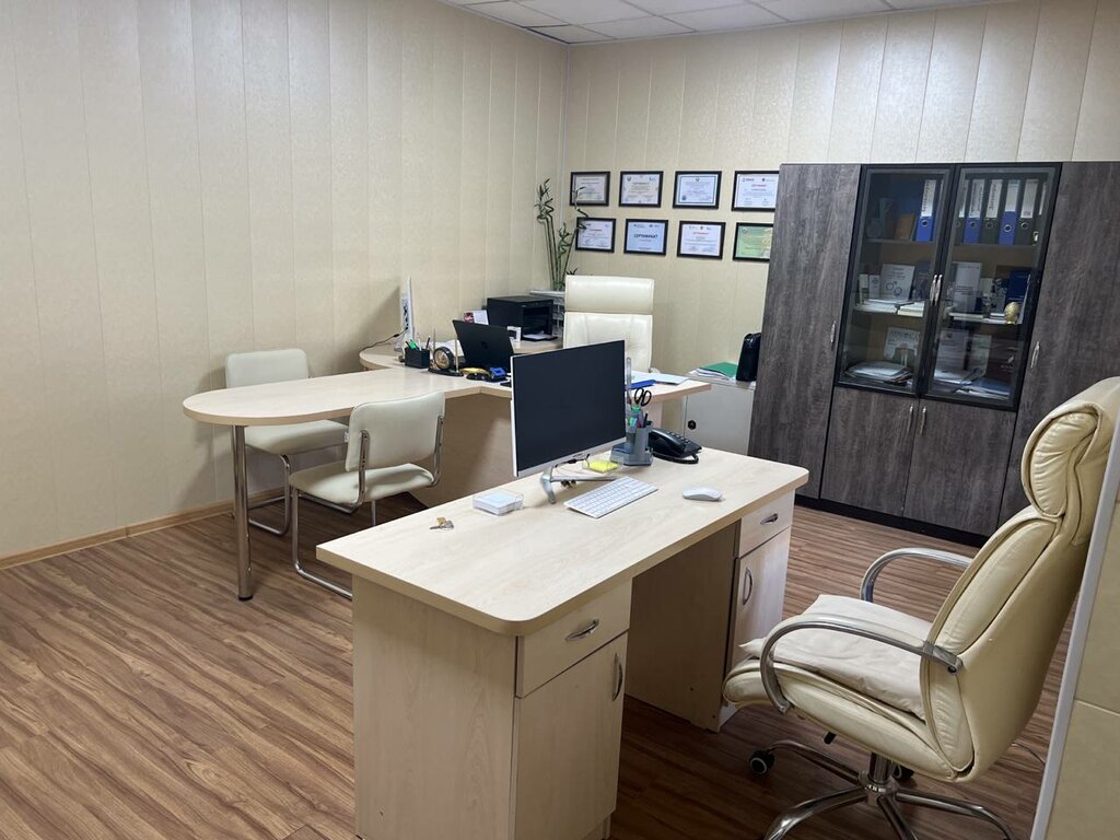 Business consulting Rezolut, Tashkent, photo