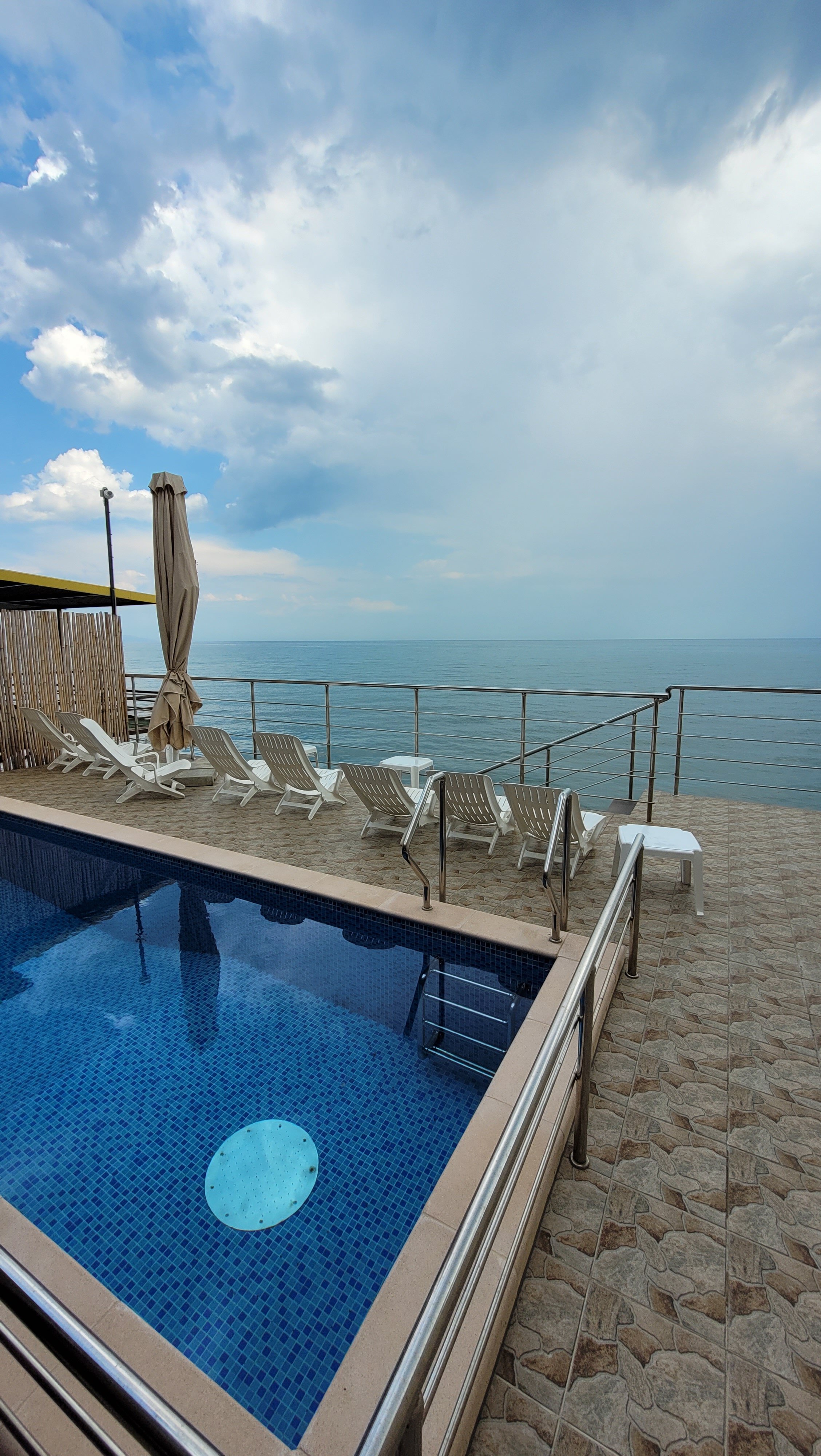 Фото De-La-Scuto