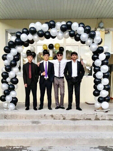 Drochim ru видео секс порно