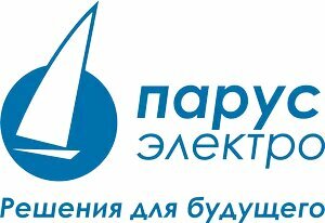 Парус электро