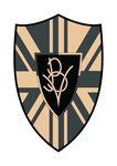 Www. British-vintage.com (Dmitriya Ulyanova Street, 42с1), point of delivery