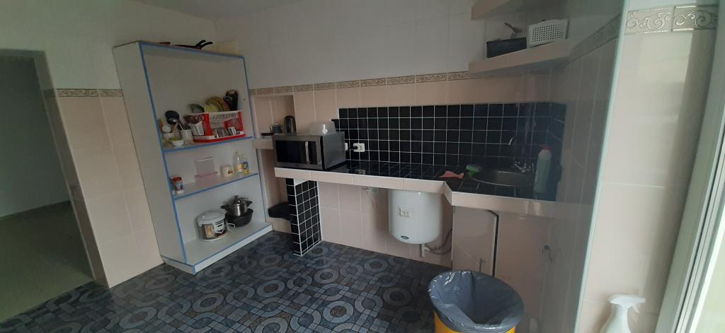 Фото Советская 36