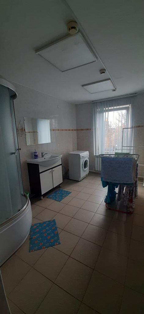 Фото Советская 36