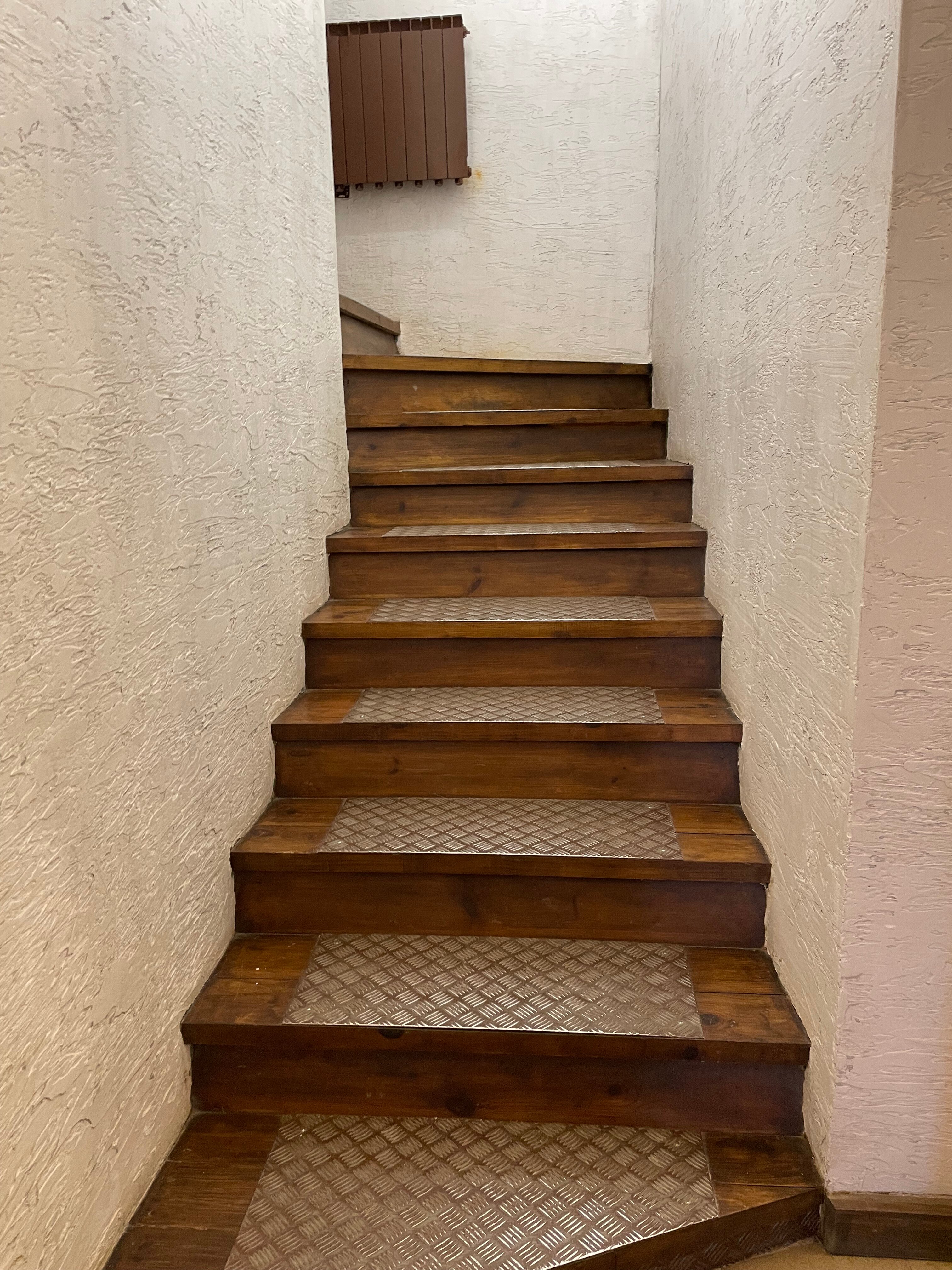 Фото Свирская