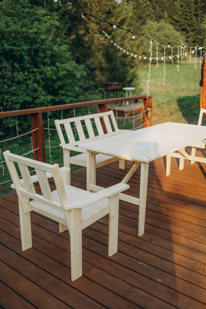 Фото Ладаглэмп