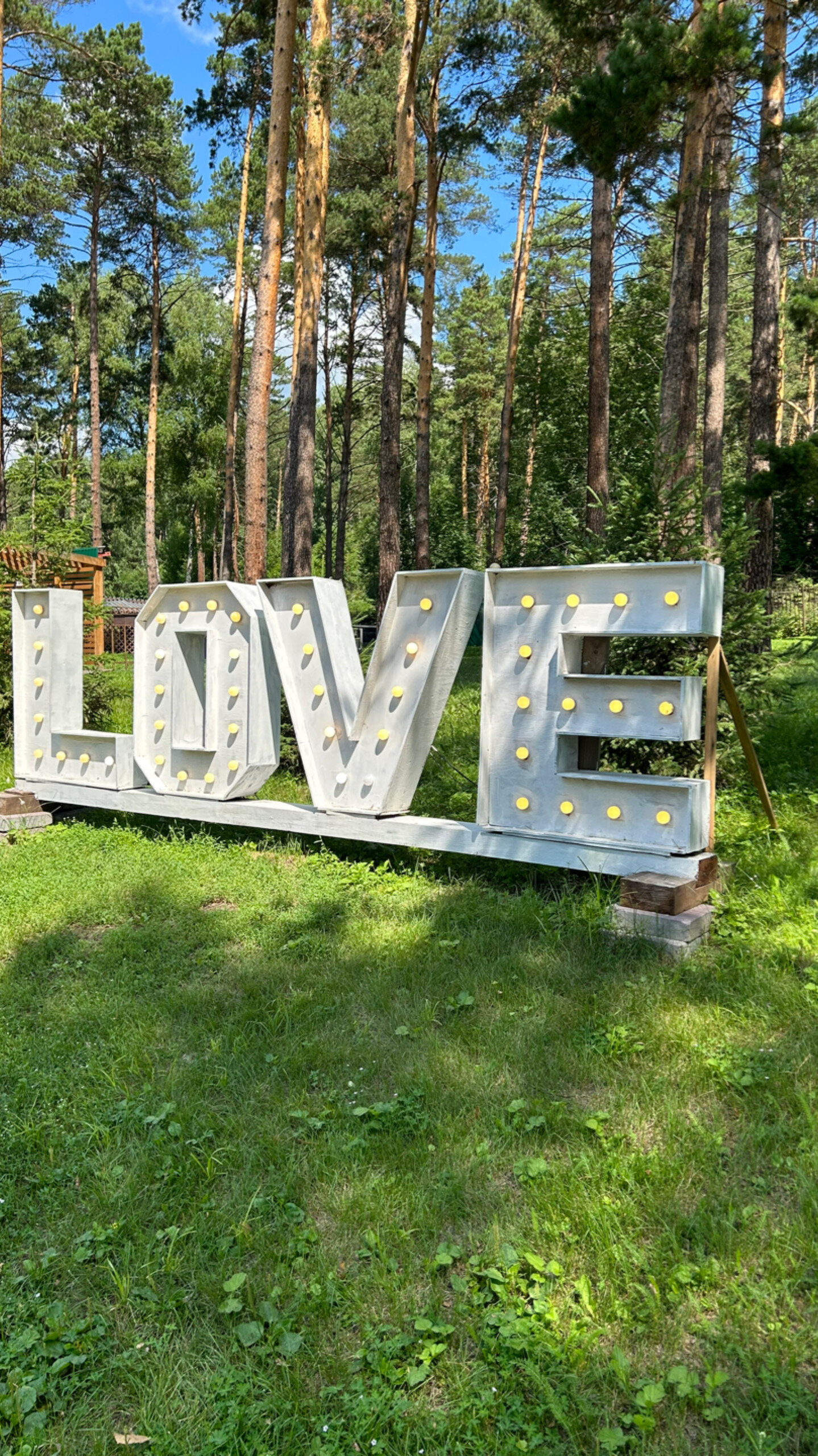 Фото Царские палаты