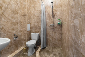 Дом в аренду Сова