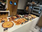 6am Bread Kitchen (Sadovnicheskaya Street, 80), restaurant