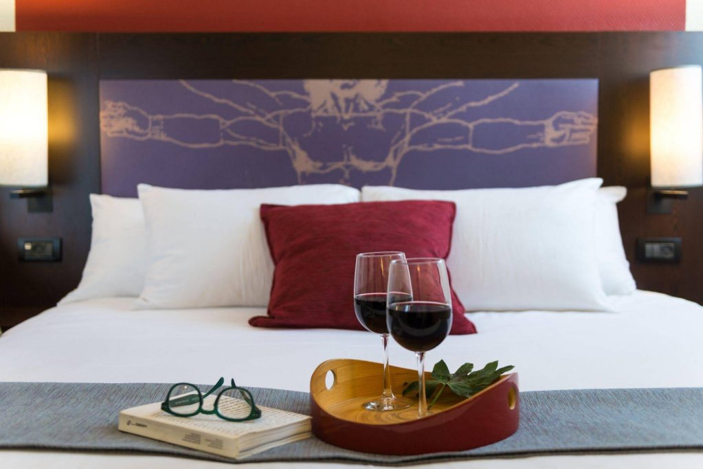 Фото 228717713997