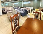 Adelina (1-ya Kazakhstanskaya ulitsa, 1к1), furniture store