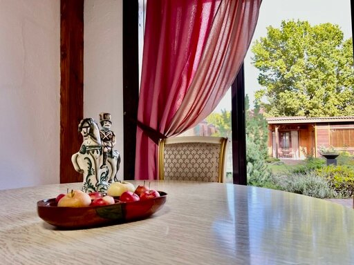 Фото Роза-Мария