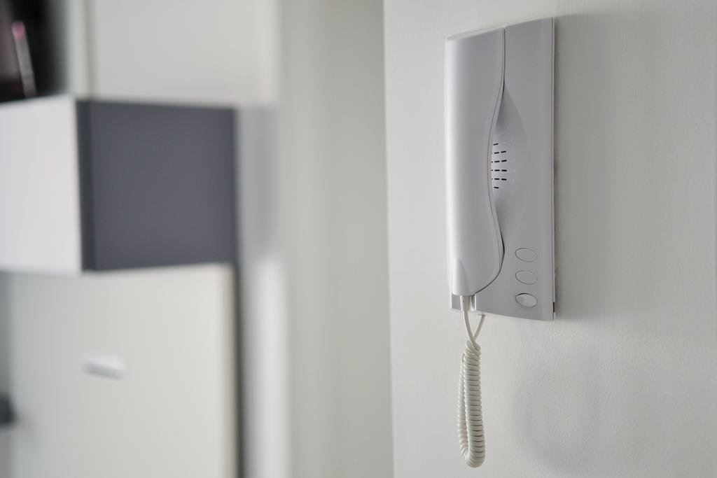 Фото Appartamenti Mare